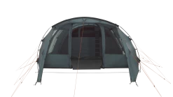 Easy Camp Sola 6 Tent 2025 -Sports Outdoor Store 246fd513 a5c6 4c28 a052 ccd377cad5da