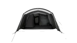 Outwell Vermont 7 Air Tent 2025 16 Outwell Vermont 7 Air Tent 2025 -Sports Outdoor Store 24be4217 2660 4a36 907e 0df5d5d05537