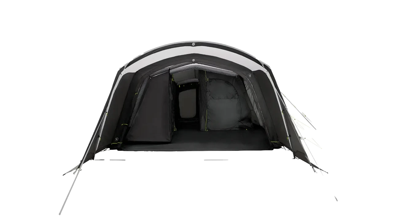 Outwell Vermont 7 Air Tent 2025 6 Outwell Vermont 7 Air Tent 2025 - Image 6