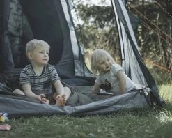 Easy Camp Hamra 4 Tent 2025 -Sports Outdoor Store 2507a5a6 4a7e 40a3 aba7 3a5f028eb7b8