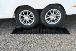 Milenco Quattro 3 Level -Sports Outdoor Store 2622 Quattro Bridge 3 1