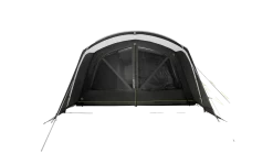 Outwell Vermont 7 Air Tent 2025 18 Outwell Vermont 7 Air Tent 2025 -Sports Outdoor Store 281b2b66 c298 4669 8304 87c1c1bae91d 1