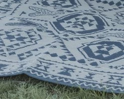 Easy Camp Bilberry Square Carpet -Sports Outdoor Store 29935414 9dbe 46eb 9ed4 c5fc3dd6a815