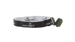 Easy Camp Clover Headtorch