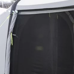 Kampa Hayling 4 Poled Tent Package -Sports Outdoor Store 30344 2 a33b1b1e d155 4599 bed0 44afca5e3583