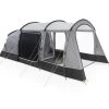 Kampa Hayling 4 Poled Tent