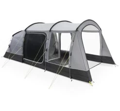 Kampa Hayling 4 Poled Tent Package -Sports Outdoor Store 30345 a81b8552 32f0 4872 8eff 3236b1b4cc94