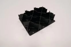 Milenco Stacka Jacka Pads - 4 Pack