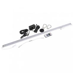 Kampa Sabre Link 48 LED Light Starter Kit