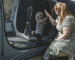 Easy Camp Sola 6 Tent 2025 -Sports Outdoor Store 384a2b9f 2432 4d84 99bc 2cd23a8cd2e4