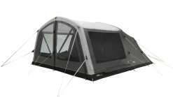 Outwell Maryland 5 Air Tent 205 -Sports Outdoor Store 3ed9ebce c2a4 49bd 9fe6 3ca4011d2d17