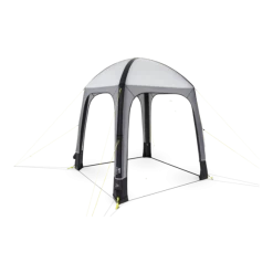 Kampa Air Shelter 200