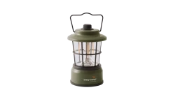 Easy Camp Starflower AA Lantern