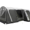 Outwell Vermont 7 Air Tent 2025