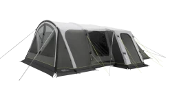 Outwell Vermont 7 Air Tent 2025