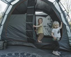 Easy Camp Hamra 4 Tent 2025 -Sports Outdoor Store 469007e4 7225 4e82 8b44 3dcee7d6a936