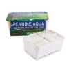 Pennine AQUA Moisture Absorber 1kg