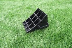 Milenco MGI Level Chock