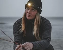 Easy Camp Clover Headtorch 7 Easy Camp Clover Headtorch -Sports Outdoor Store 5686b0a1 fa01 45c5 90f9 901f2aa8f869