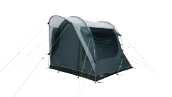 Outwell Sky 2 Tent 2025