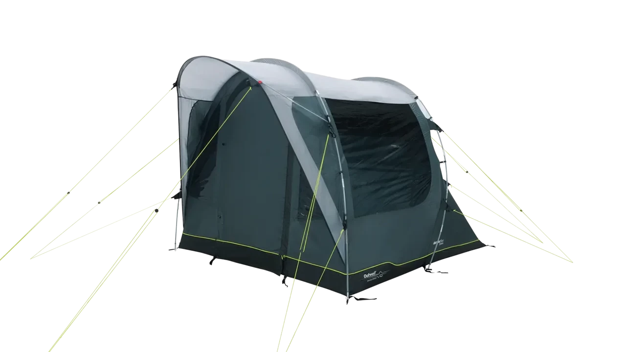 Outwell Sky 2 Tent 2025 1 Outwell Sky 2 Tent 2025