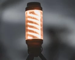 Easy Camp Wintergreen Compact Lantern -Sports Outdoor Store 600df2bf 073b 4fc5 819c 4ac7a6db71cc 1