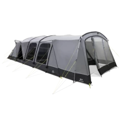 Kampa Tent Canopy 300 ( Universal)