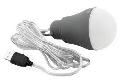 Outwell Epsilon Bulb