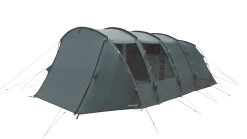 Easy Camp Sola 6 Tent 2025 -Sports Outdoor Store 663e4d3a ed72 4400 9dee 63c50d8713a4