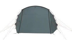 Easy Camp Sola 6 Tent 2025 -Sports Outdoor Store 6966830a cfa0 4c30 b57b 48b0be8ef77c