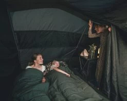 Outwell Vermont 7 Air Tent 2025 21 Outwell Vermont 7 Air Tent 2025 -Sports Outdoor Store 6d625638 4c09 4d28 b9d6 dc262d205b6a