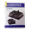 CARASTACK Stacking Pad