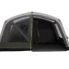 Outwell Maryland 5 Air Tent 205