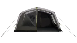 Outwell Maryland 5 Air Tent 205