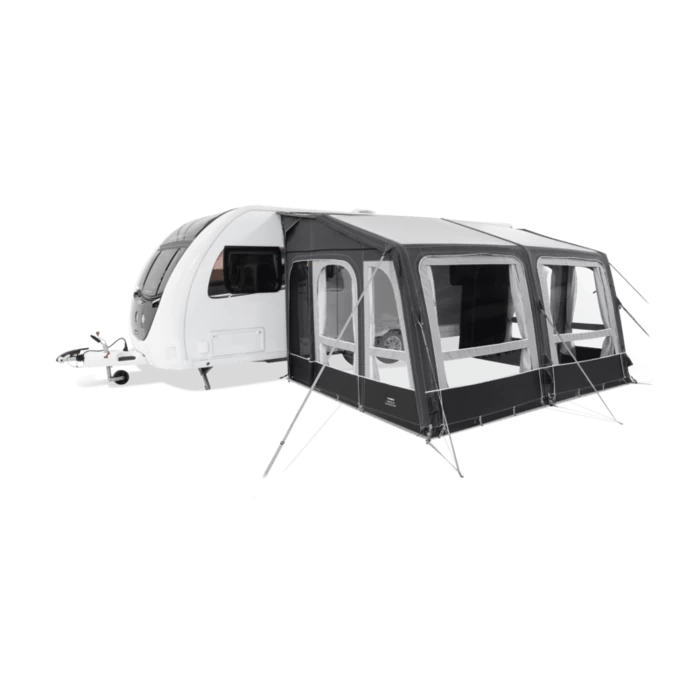 Dometic Grande Air All Season 390 S 2 Dometic Grande Air All Season 390 S - Image 2