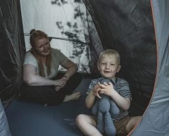 Easy Camp Hamra 4 Tent 2025 -Sports Outdoor Store 78a21156 1108 4d6e be4f 686e145fb5ba