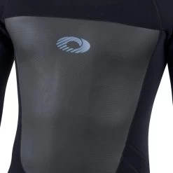 Osprey Origin 3mm Full Length Wetsuit -Sports Outdoor Store 7 1 97 1