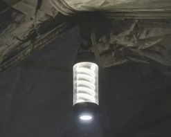 Easy Camp Wintergreen Compact Lantern -Sports Outdoor Store 7abd5a58 227e 410f 87e4 26229ccd08fb