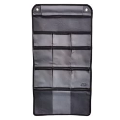 Caravan Organiser - 12 Pocket
