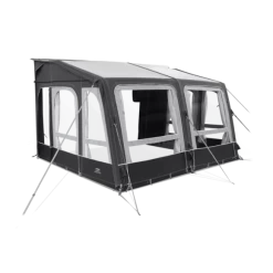 Dometic Grande Air All Season 390 S