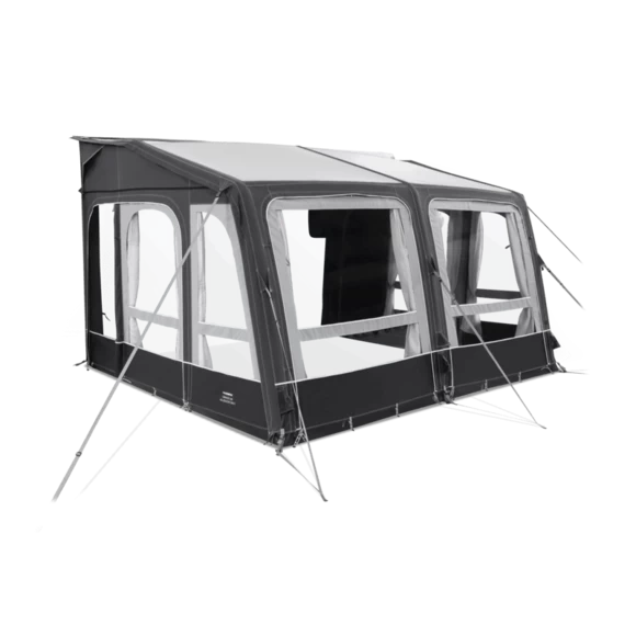 Dometic Grande Air All Season 390 S 1 Dometic Grande Air All Season 390 S