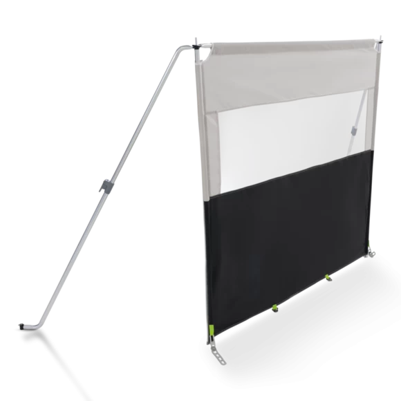 Dometic Pro Windbreak 1 1 Dometic Pro Windbreak 1