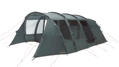 Easy Camp Sola 6 Tent 2025