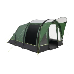 Kampa Brean 4 Air Tent