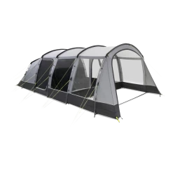 Kampa Hayling 6 Poled Tent
