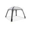 Kampa Air Shelter 300