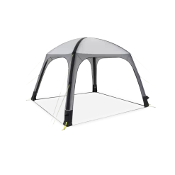 Kampa Air Shelter 300