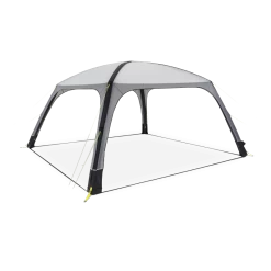 Kampa Air Shelter 400