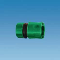 Hose Connector 1/2 Inch