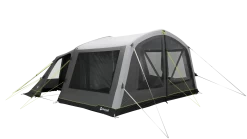 Outwell Maryland 5 Air Tent 205 -Sports Outdoor Store 9bdbaa04 5047 4eed b29c 9704664acc28